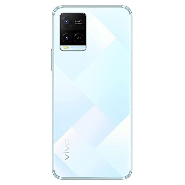 Sell Phone